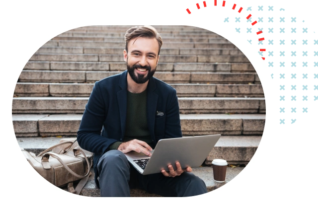 Специальный тариф от Дом.ру «Новосёл»