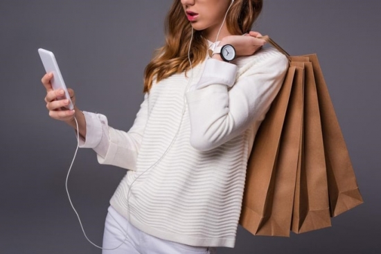 Wi-Fi Радар от Дом.ру в селе Слободище