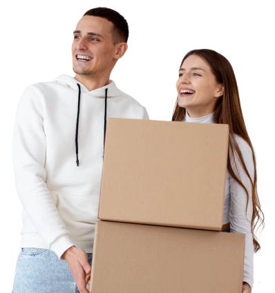 Интернет в новостройке от Дом.ру в селе Слободище